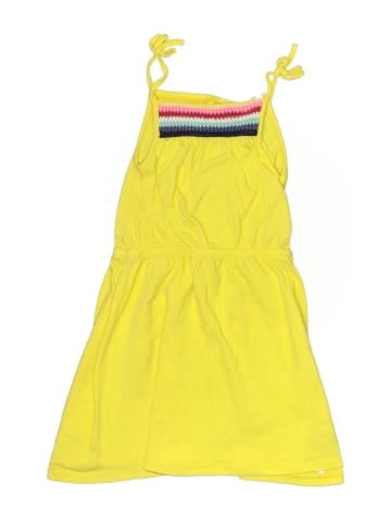 Epic Threads Dress (view 1)