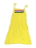 Epic Threads Yellow Dress Size S (kids) - photo 1