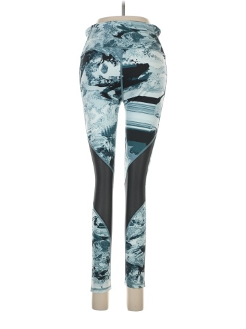 Under Armour Leggings (view 2)