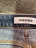 Vigoss Blue Jeans Size 29 waist - photo 7