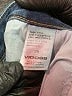 Vigoss Blue Jeans Size 29 waist - photo 8