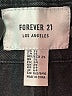 Forever 21 Gray Overalls Size 25 waist - photo 4