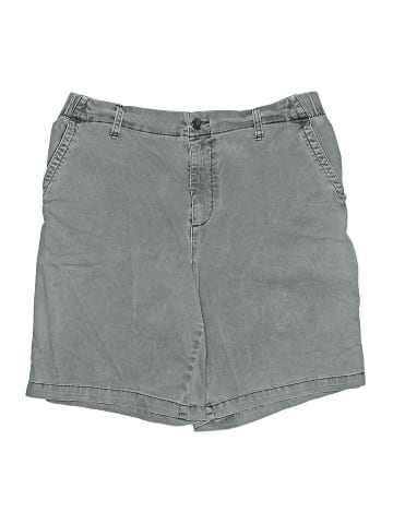 Old Navy Shorts (view 1)