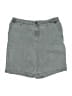 Old Navy Gray Shorts Size L - photo 1