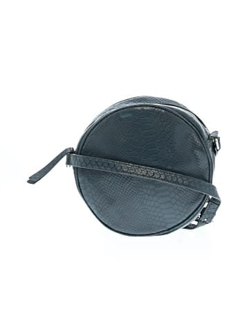 Banana Republic Crossbody Bag (view 1)
