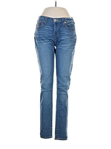 True Religion Jeans (view 1)