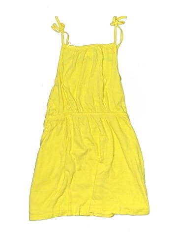 Epic Threads Dress (view 2)