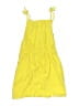 Epic Threads Yellow Dress Size S (kids) - photo 2