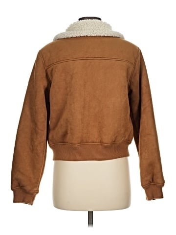 Forever 21 Jacket (view 2)