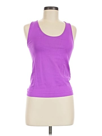 Pro-fit Active Tank (view 1)