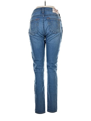 True Religion Jeans (view 2)