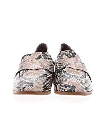 Aerosoles Flats (view 2)