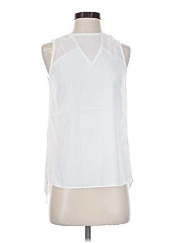 Philosophy Republic Clothing Sleeveless Blouse (view 1)