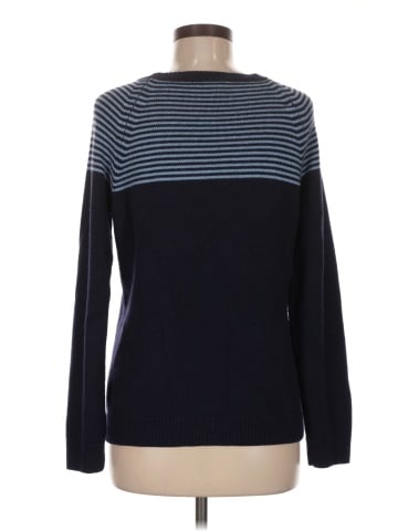Talbots Pullover Sweater (view 2)