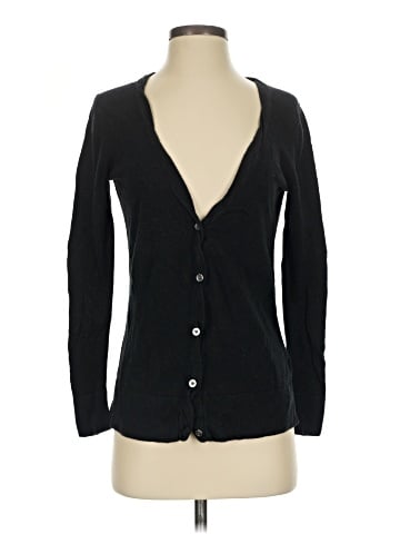 Gap Outlet Cardigan (view 1)