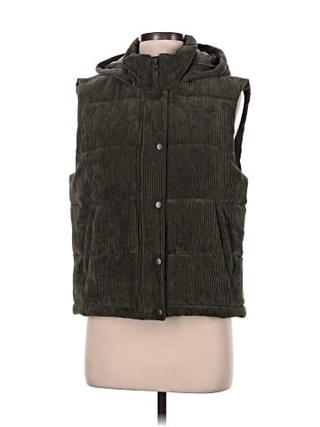Ci Sono Vest (view 1)