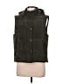 Ci Sono Green Vest Size M - photo 1