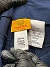 Ruby Rd. Blue Casual Pants Size 16 - photo 7
