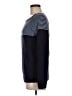 Talbots Stripes Blue Pullover Sweater Size M - photo 5