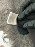 Covington Black Coat Size 16 - 18 - photo 7
