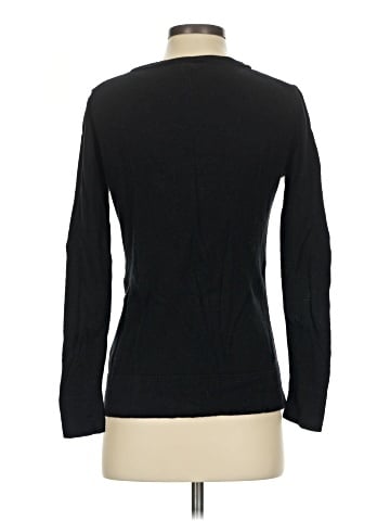 Gap Outlet Cardigan (view 2)