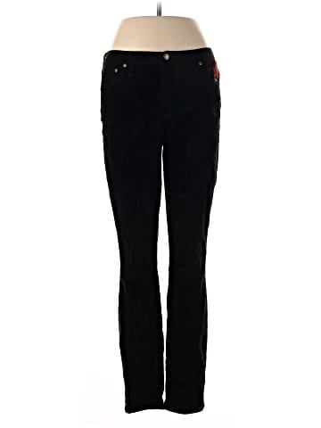 Johnny Was Casual Pants (view 1)