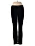 Johnny Was Black Casual Pants Size 29 waist - photo 1