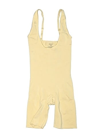 Assets Bodysuit (view 1)