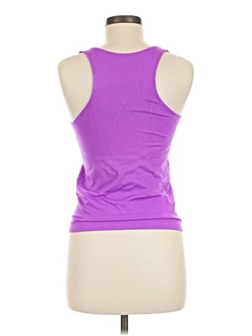 Pro-fit Active Tank (view 2)