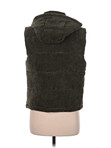 Ci Sono Vest (view 2)