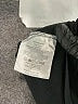 Sunice Black Active T-Shirt Size S - photo 8