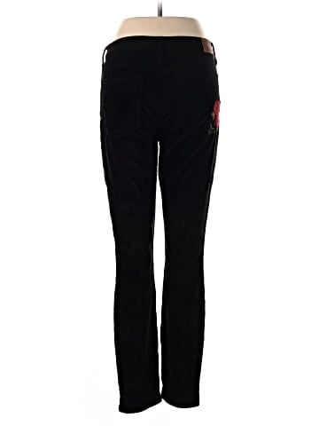 Johnny Was Casual Pants (view 2)