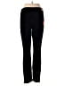 Johnny Was Black Casual Pants Size 29 waist - photo 2