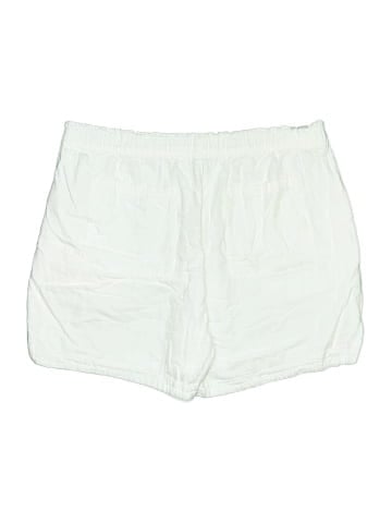 Old Navy Shorts (view 2)