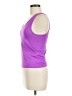 Pro-fit Purple Active Tank Size M - photo 5