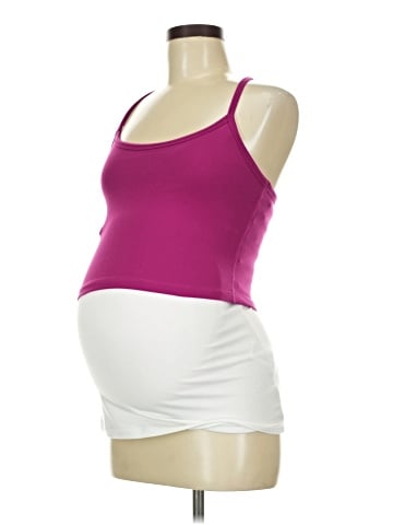 Beyond Yoga Tank Top (view 1)