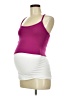 Beyond Yoga Pink Tank Top Size M - photo 1