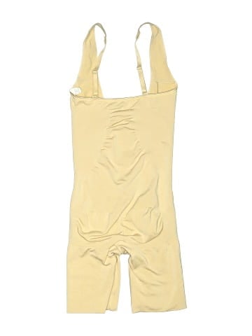 Assets Bodysuit (view 2)