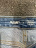 Old Navy Blue Jeans Size 2 - photo 7