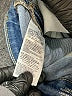 Old Navy Blue Jeans Size 2 - photo 8