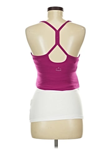 Beyond Yoga Tank Top (view 2)