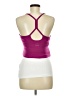Beyond Yoga Pink Tank Top Size M - photo 2
