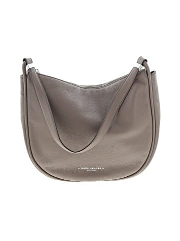 Marc Jacobs Hobo (view 1)