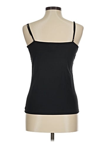 Boutique Essentials Tank Top (view 2)