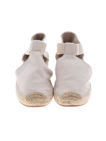 Tory Burch Wedges (view 2)