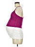 Beyond Yoga Pink Tank Top Size M - photo 5