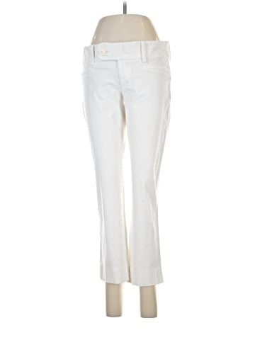 Lilly Pulitzer Casual Pants (view 1)