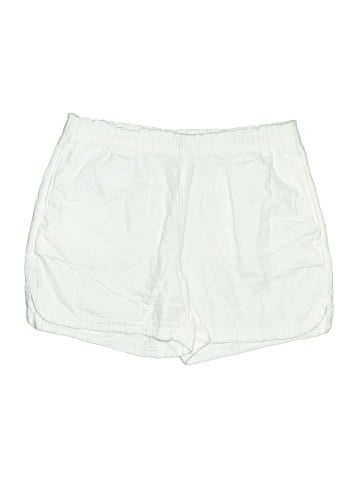 Old Navy Shorts (view 1)