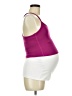 Beyond Yoga Pink Tank Top Size M - photo 4
