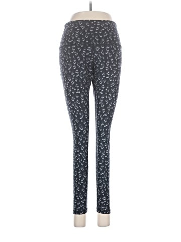 Active by Old Navy Leggings (view 1)